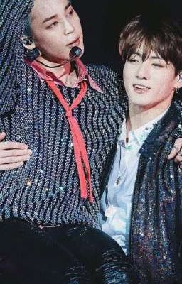 {Kookmin} Ai là Jeon phu nhân?
