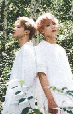 [Kookmin] 