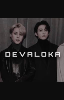 [KOOKMIN] Devaloka