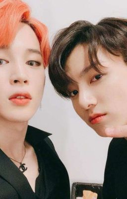 Kookmin *Định Mệnh Anh Và Em Hay ...*