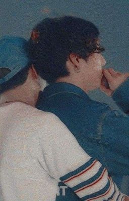 [KOOKMIN/EDIT] ĐỒNG TÍNH CŨNG CÓ TỘI SAO ?