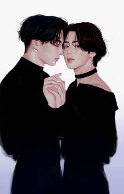 Kookmin|| Hành Hạ