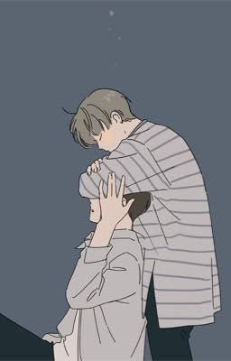 [KOOKMIN] HE or SE 