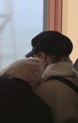 Kookmin, Hoa và gió