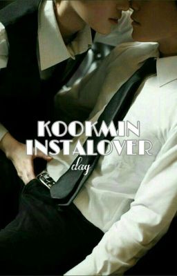 /kookmin/ instalover | text 18+ 