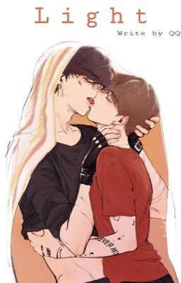 |KOOKMIN| LIGHT