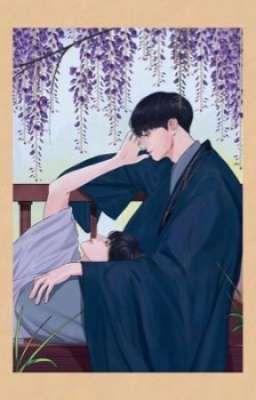 [KOOKMIN/LONGFIC/CỔ TRANG] NHÂN SINH ẢO MỘNG