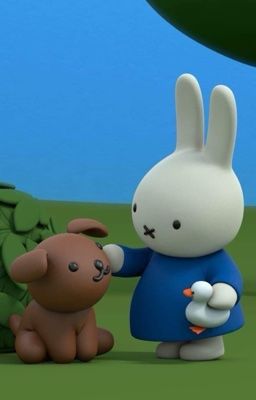 kookmin ☆ neighborly hate | social media