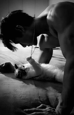 KookMin | Nhặt Vợ Bên Đường