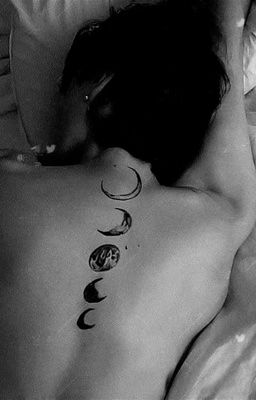 |kookmin|  obsession (18+)