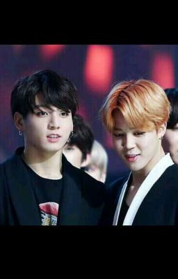 [ Kookmin ] (Oneshort)  Huyng.... Em Yêu Anh