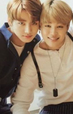 Kookmin Oneshot