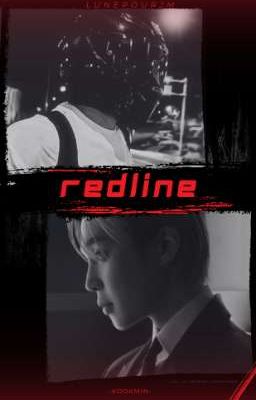 [KOOKMIN] - REDLINE