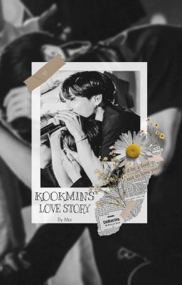 KOOKMIN'S LOVESTORY 