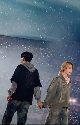 Kookmin - SDLove 