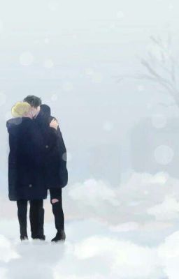 [KookMin] (Short Story) Tuyết...... 