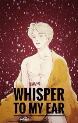 kookmin - socialmedial!au | whisper to my ear