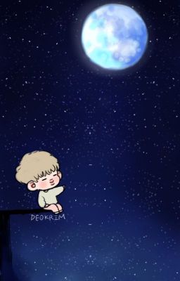 |KOOKMIN| TIỂU LÃO ĐẠI À, TÔI LẠY CẬU!!!