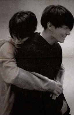 [Kookmin] Tình.