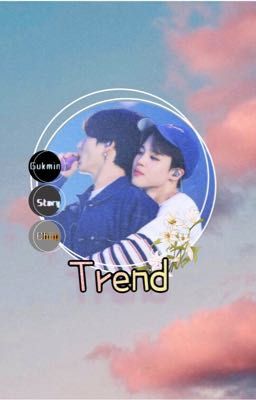 KookMin|| Trend