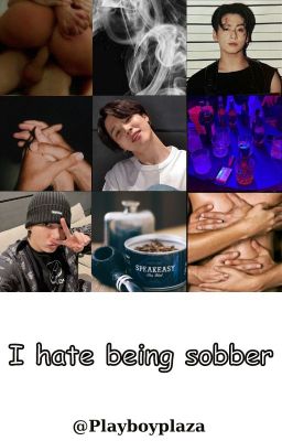 •kookmin• [v-trans] i hate being sober (beta)