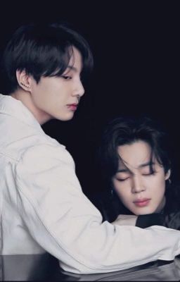 [Kookmin ver] Phân hoá ngược?