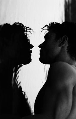 KookMin | 𝙊 𝙎𝙤𝙡 𝙚 𝙖 𝙇𝙪𝙖