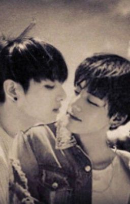 [KookTae/HopeMin] Bảo Bối Của Tổng Tài 