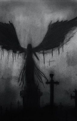 |•Kooktae•| •Immortalized •