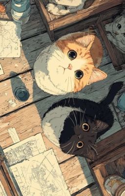 kooktae • video hướng dẫn dài ba phút hai mươi mốt giây