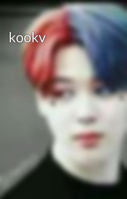 kookv 