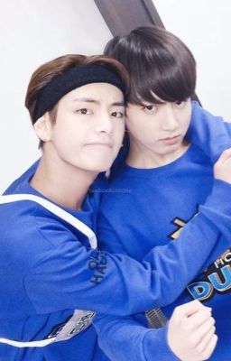   ( KookV ) Dạy 