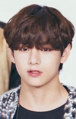 [KookV] Một chút đáng yêu