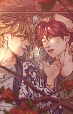 KOOKV 