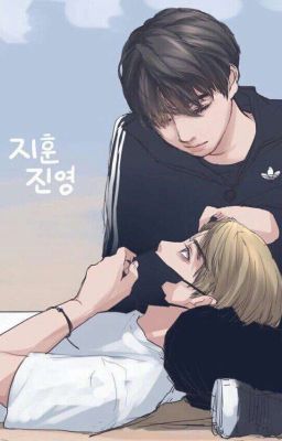 [Kookv][shortfic]Động Cơ Gây Án!! Chào Em