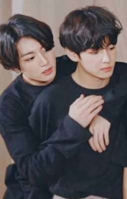 [KookV] Taehyung..làm vợ tớ nhé?