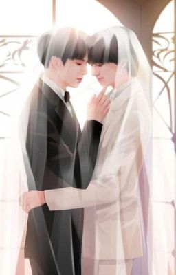 [KookV Ver Drop] Ác Mộng 21+