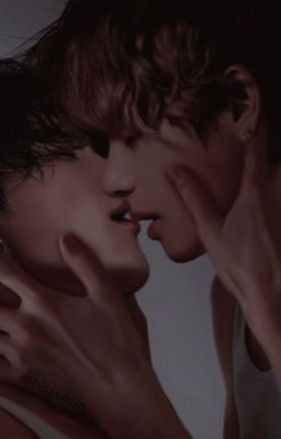 [KOOKV] Xin lỗi!! Anh lạc đường! [H, 18+]