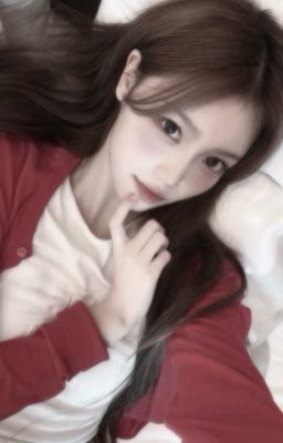 korangz II neighbor's baby