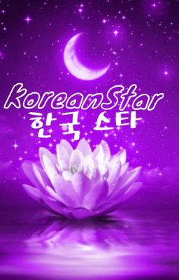 KoreanStar(한국 스타)_ Survival