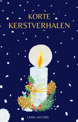 Korte kerstverhalen