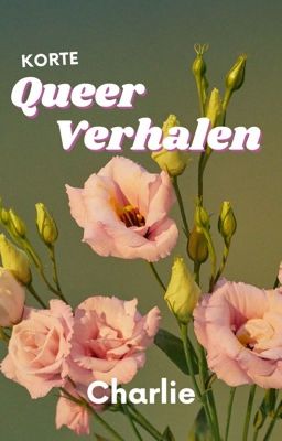 Korte queer verhalen