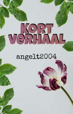 kortverhalen