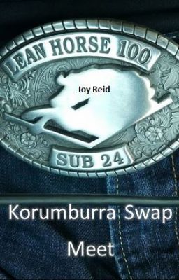 Korumburra Swap Meet