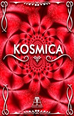 Kosmica