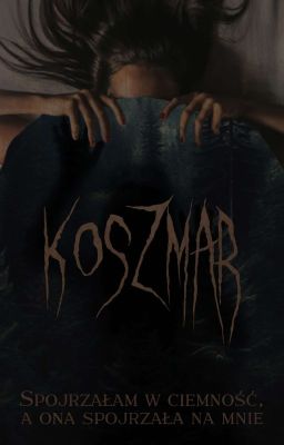 Koszmar ✔