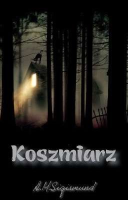 Koszmiarz