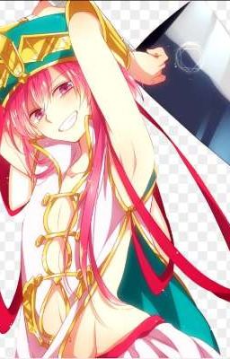 Kouha Reborn As Kagami!!!(Magi X Kuroko No Basket) Discontinued