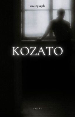 Kozato