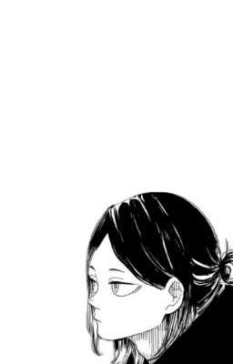Kozume Kenma